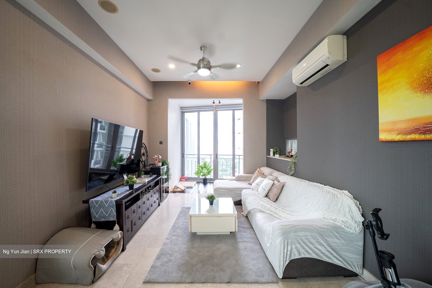 11 Amber Road (D15), Apartment #556115711